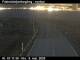 Reyðarfjörður 22.03.2025 01:12