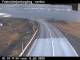 Reyðarfjörður 06.07.2025 01:13