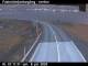 Reyðarfjörður 08.07.2025 01:13