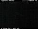 Fagridalur 01.05.2025 01:13