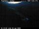 Fagridalur 30.04.2025 01:13