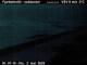 Fjarðarheiði (Heiðarvatn) 01.05.2025 01:13