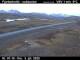 Fjarðarheiði (Heiðarvatn) 03.07.2025 01:13