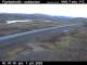 Fjarðarheiði (Heiðarvatn) 22.06.2025 01:13