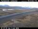 Fjarðarheiði (Heiðarvatn) 05.07.2025 01:13