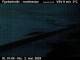Fjarðarheiði (Heiðarvatn) 01.05.2025 01:13