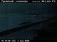 Fjarðarheiði (Heiðarvatn) 01.05.2025 01:13
