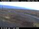 Fjarðarheiði (Heiðarvatn) 30.06.2025 01:13