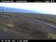 Fjarðarheiði (Heiðarvatn) 03.07.2025 01:13