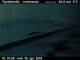 Fjarðarheiði (Heiðarvatn) 30.04.2025 01:13