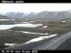 Seyðisfjörður 15.06.2025 01:13