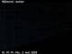 Seyðisfjörður 01.05.2025 01:13