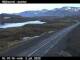 Seyðisfjörður 02.07.2025 01:13