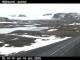 Seyðisfjörður 09.06.2025 01:13