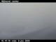 Seyðisfjörður 09.06.2025 01:13