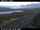 Seyðisfjörður 15.07.2025 01:13