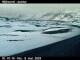 Seyðisfjörður 22.03.2025 01:12