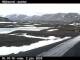 Seyðisfjörður 31.05.2025 01:13