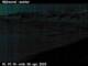 Seyðisfjörður 30.04.2025 01:13