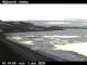 Seyðisfjörður 12.05.2025 01:13