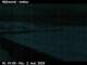 Seyðisfjörður 01.05.2025 01:13