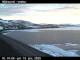 Seyðisfjörður 09.06.2025 01:13