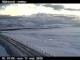 Seyðisfjörður 11.05.2025 01:13