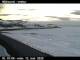 Seyðisfjörður 11.05.2025 01:13