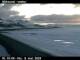 Seyðisfjörður 29.04.2025 01:13