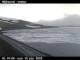 Seyðisfjörður 15.06.2025 01:13