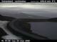 Vatnsskarð (Austurland) 23.05.2025 01:13