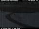 Vatnsskarð (Austurland) 01.05.2025 01:13