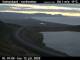 Vatnsskarð (Austurland) 12.07.2025 01:13