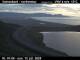 Vatnsskarð (Austurland) 12.07.2025 01:13