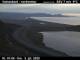 Vatnsskarð (Austurland) 03.07.2025 01:13