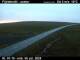 Fljótsheiði 10.07.2025 01:13