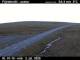 Fljótsheiði 02.07.2025 01:13