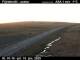 Fljótsheiði 09.06.2025 01:13