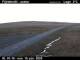 Fljótsheiði 15.06.2025 01:13