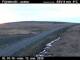 Fljótsheiði 11.05.2025 01:13