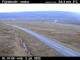 Fljótsheiði 02.07.2025 01:13