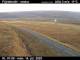 Fljótsheiði 14.07.2025 01:13