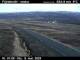 Fljótsheiði 26.04.2025 01:13