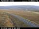 Fljótsheiði 06.07.2025 01:13