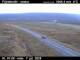 Fljótsheiði 06.07.2025 01:13