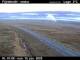 Fljótsheiði 15.06.2025 01:13