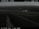 Fljótsheiði 30.04.2025 01:13