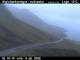 Siglufjörður 09.07.2025 01:13