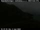 Siglufjörður 01.05.2025 01:13