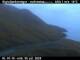 Siglufjörður 11.07.2025 01:13